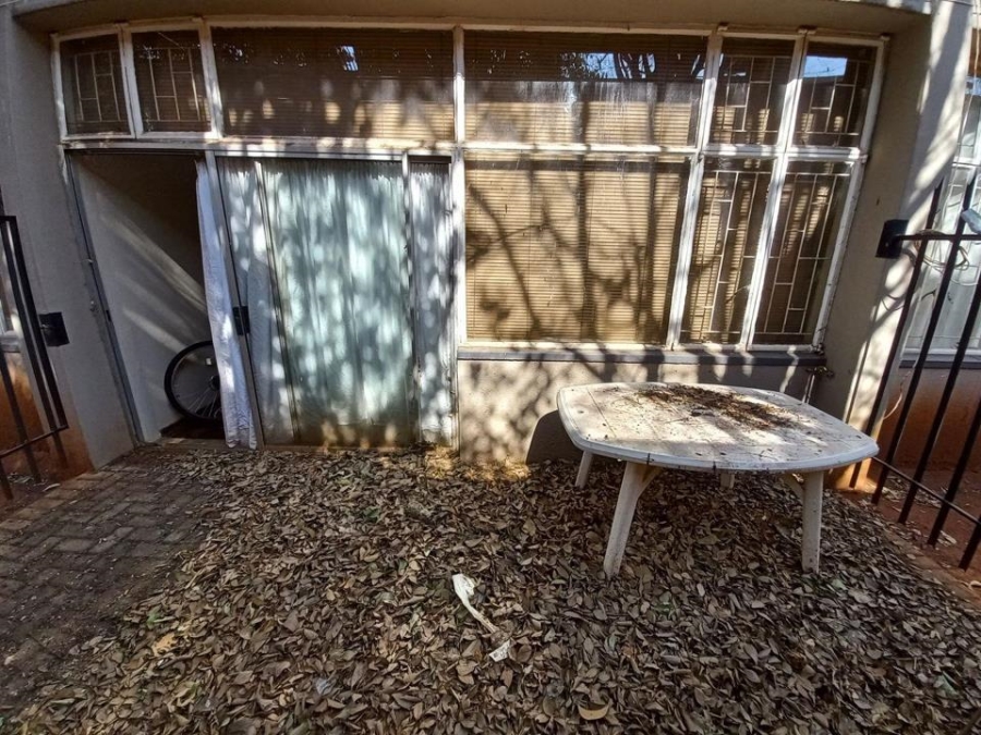 1 Bedroom Property for Sale in Die Bult Western Cape